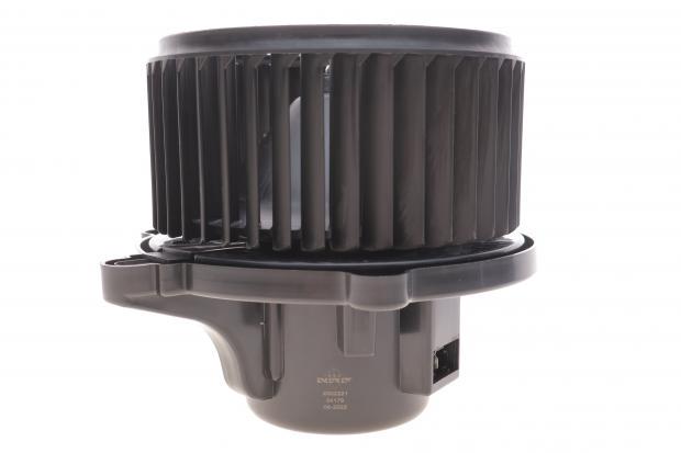 Моторчик печки NRF Kia Sportage 2.0/2.7D 04-34179