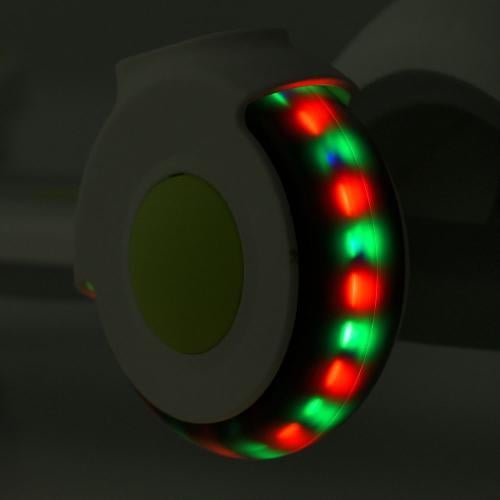 Самокат HOME JR3-127-W - фото 2 Самокат HOME JR3-127-W - фото 2