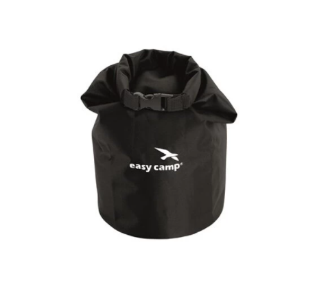 Гермомешок Easy Camp Dry-pack L (1046-680136) Гермомешок Easy Camp Dry-pack L (1046-680136)