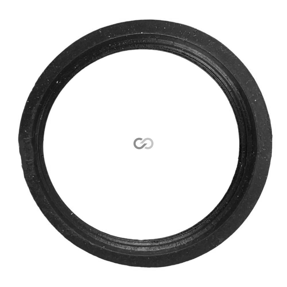 Ущільнення СФБ 100-7.ЗП для герметизації (2522031682) - фото 4 Ущільнення СФБ 100-7.ЗП для герметизації (2522031682) - фото 4