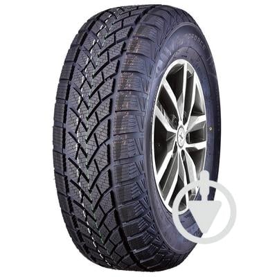 Автошина зимова Windforce Snowblazer 155/70 R13 75T