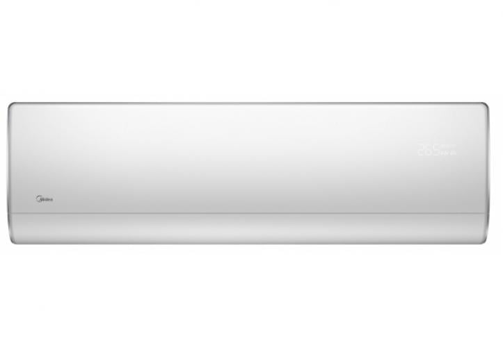 Кондиционер Midea MT-12N8D6-I/MBT-12N8D6-O (30967) Кондиционер Midea MT-12N8D6-I/MBT-12N8D6-O (30967)