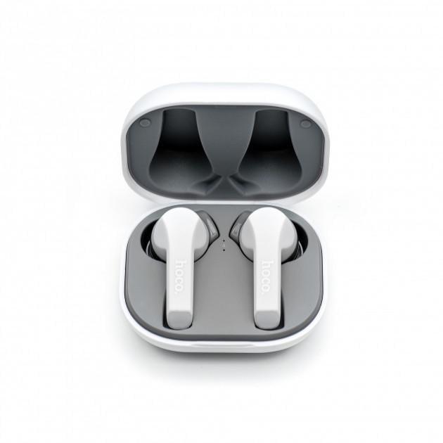 Bluetooth-наушники Hoco ES34 (1293347697)