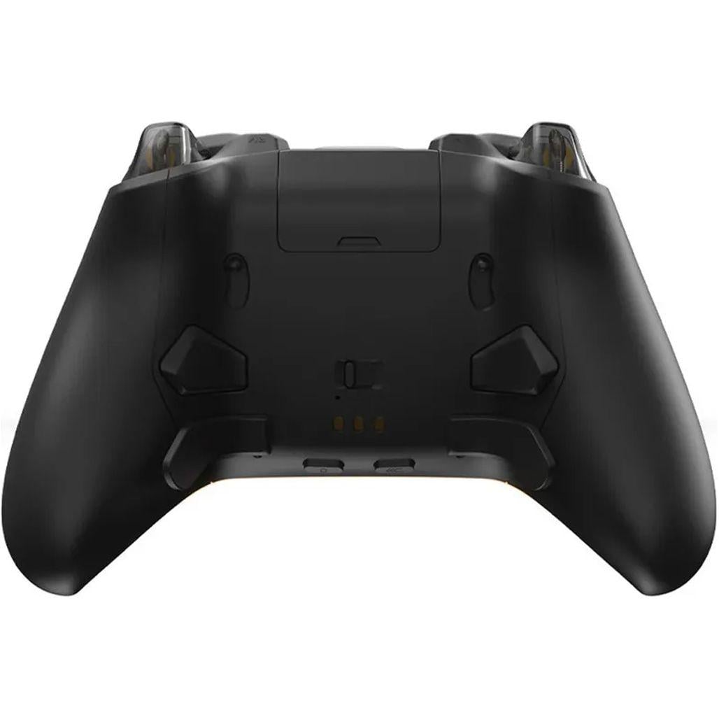 Геймпад FLYDIGI Vader 5 PRO Black - фото 4