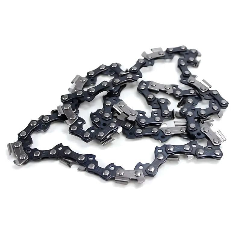 Ланцюг пиляльний для міні електропили під шину 8" (9704)