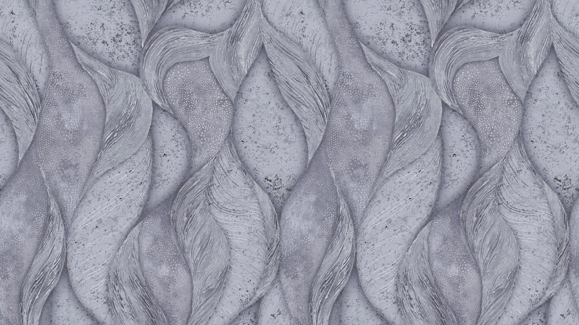 Обои Sintra RIVER виниловые на флизелиновой основе 1,06х10 м (532157)