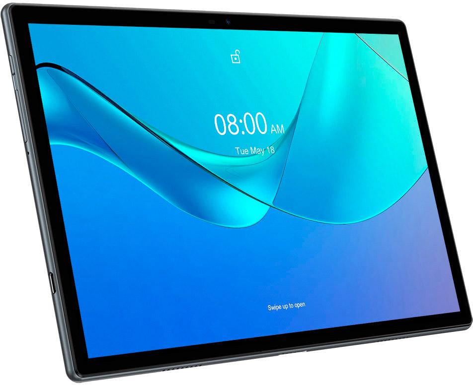 Планшет Ulefone Tab A7 4/64 GB Space Grey - фото 3 Планшет Ulefone Tab A7 4/64 GB Space Grey - фото 3