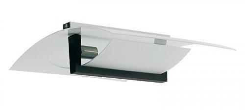 Потолочная люстра Alfa Pola (15773)