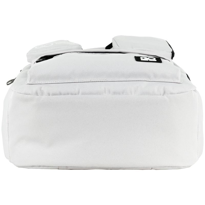 Рюкзак школьный GoPack Education Teens GO25-178L-2 с уплотненной спинкой Серый (000995144) - фото 13 Рюкзак школьный GoPack Education Teens GO25-178L-2 с уплотненной спинкой Серый (000995144) - фото 13