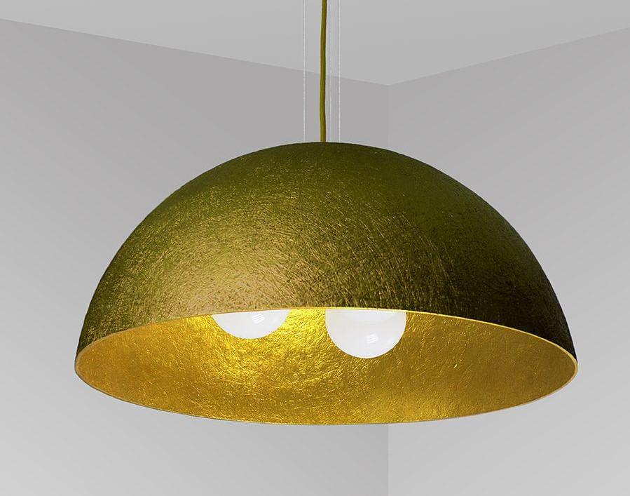 Люстра Imperium Light Alps (07390.51.48)