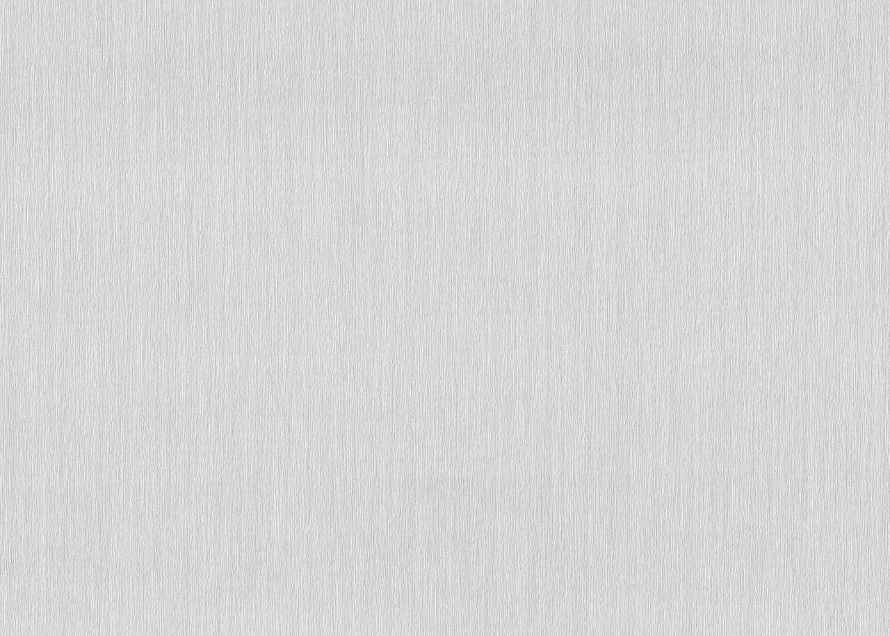 Шпалери універсальні LS миючі 10,05х1,06 м Біло-сірий (1-1541) - фото 2