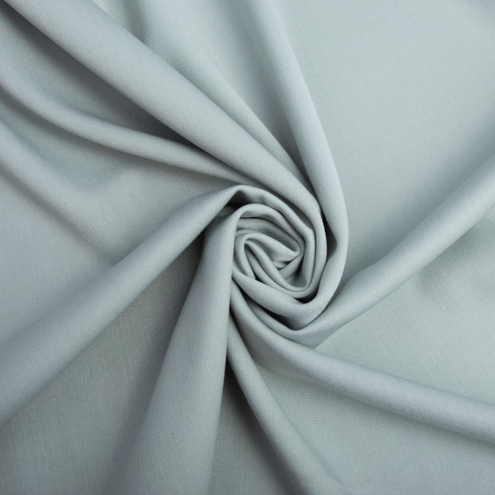 Ткань костюмная Миранда Светлая полынь (20514)