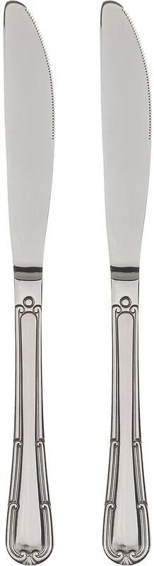 Набор ножей Bergner Eiffel нержавеющая сталь 2 шт.