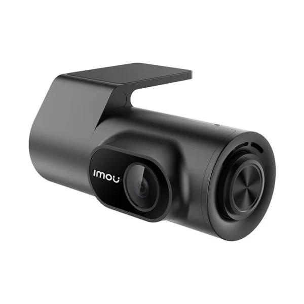 Видеорегистратор автомобильный IMOU Dash Camera T400 Pro (2667813183)