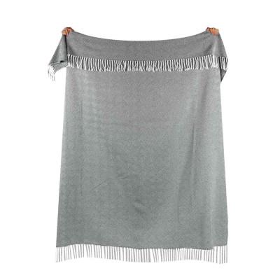 Плэд ламинат 140х200 см Болотный - фото 3 Плэд ламинат 140х200 см Болотный - фото 3