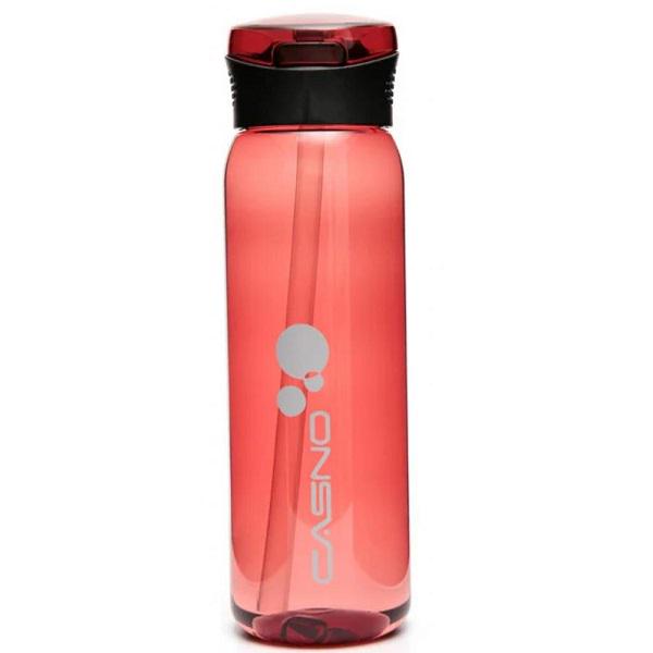 Фляга Casno KXN-1211 600 мл Red