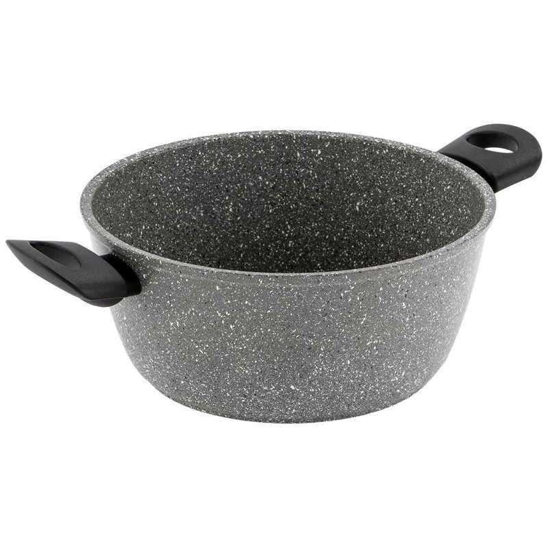 Кастрюля Barazzoni Induction Facile 2,4 л (85510202087)
