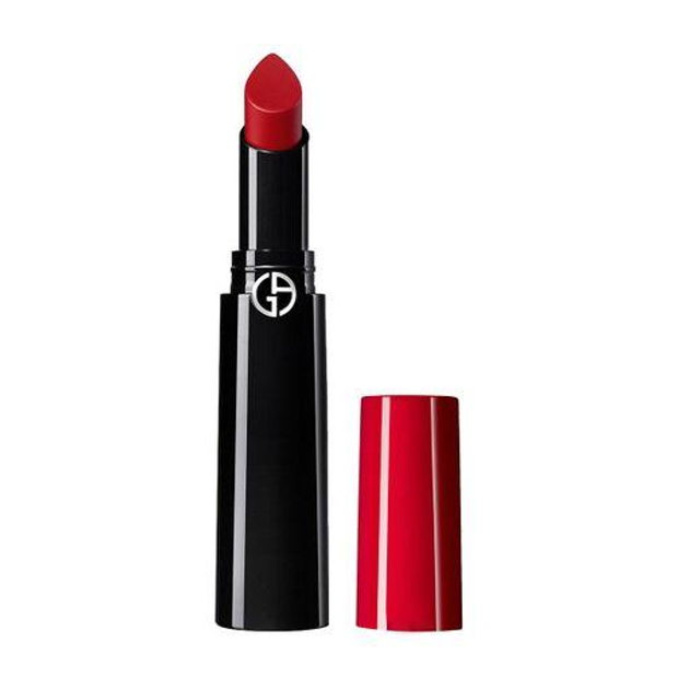 Помада для губ Giorgio Armani Lip Power Longwear Lipstick 403 Fighter 4 г