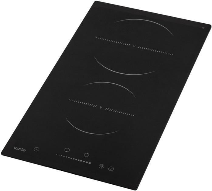 Варочная поверхность Ventolux HV 32 TC SL (5982) - фото 3 Варочная поверхность Ventolux HV 32 TC SL (5982) - фото 3