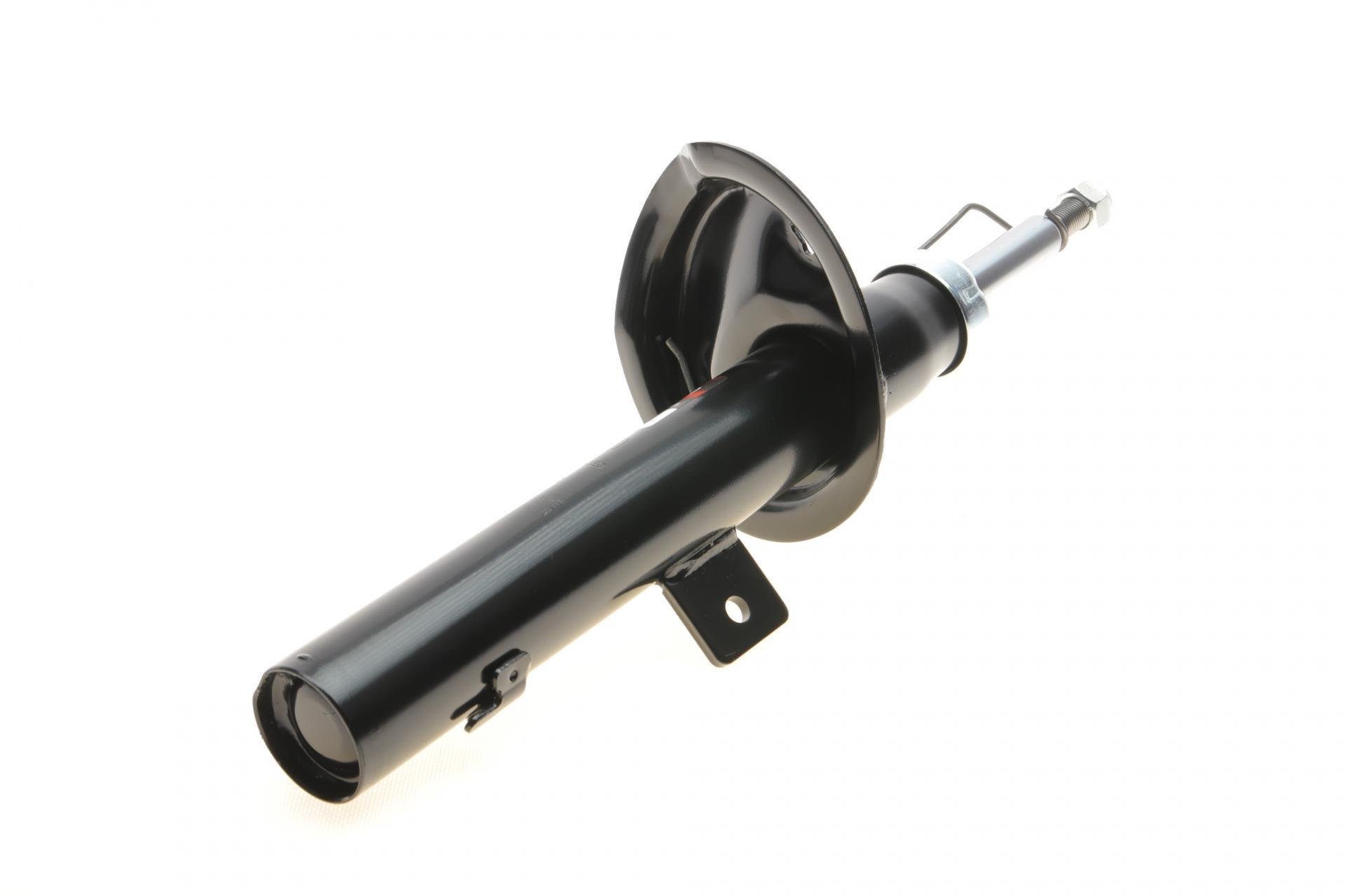 Амортизатор передний MAGNETI MARELLI для Citroen Berlingo/Peugeot Partner 96-R (357045070100)