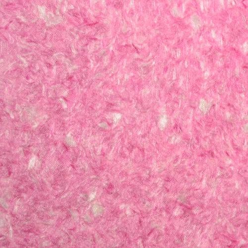 Рідкі шпалери Екобарви 0006 Софт шовк Бордовий (11-0006)