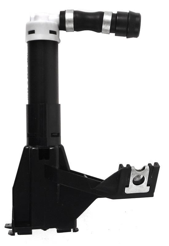 Форсунка омивача фар Toyota Land Cruiser 200 '12-15 права (183J955093)