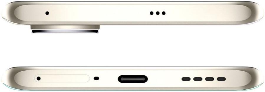 Смартфон Realme 10 PRO+ 5G 8/128 Гб Global Version Hyperspace Gold (1821386406) - фото 7 Смартфон Realme 10 PRO+ 5G 8/128 Гб Global Version Hyperspace Gold (1821386406) - фото 7