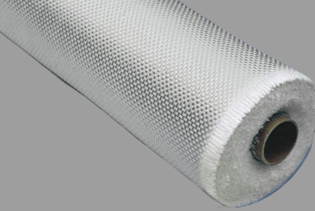 Склотканина Protech 450 г/м2 1,25 м ST-PRO450-125 (2141825781)