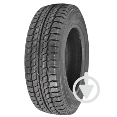Автошина Triangle SnowLink LL01 215/65 R16C 109/107Q