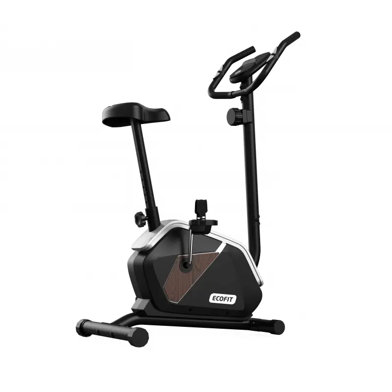 Велотренажер магнитный Ecofit (E-61500)
