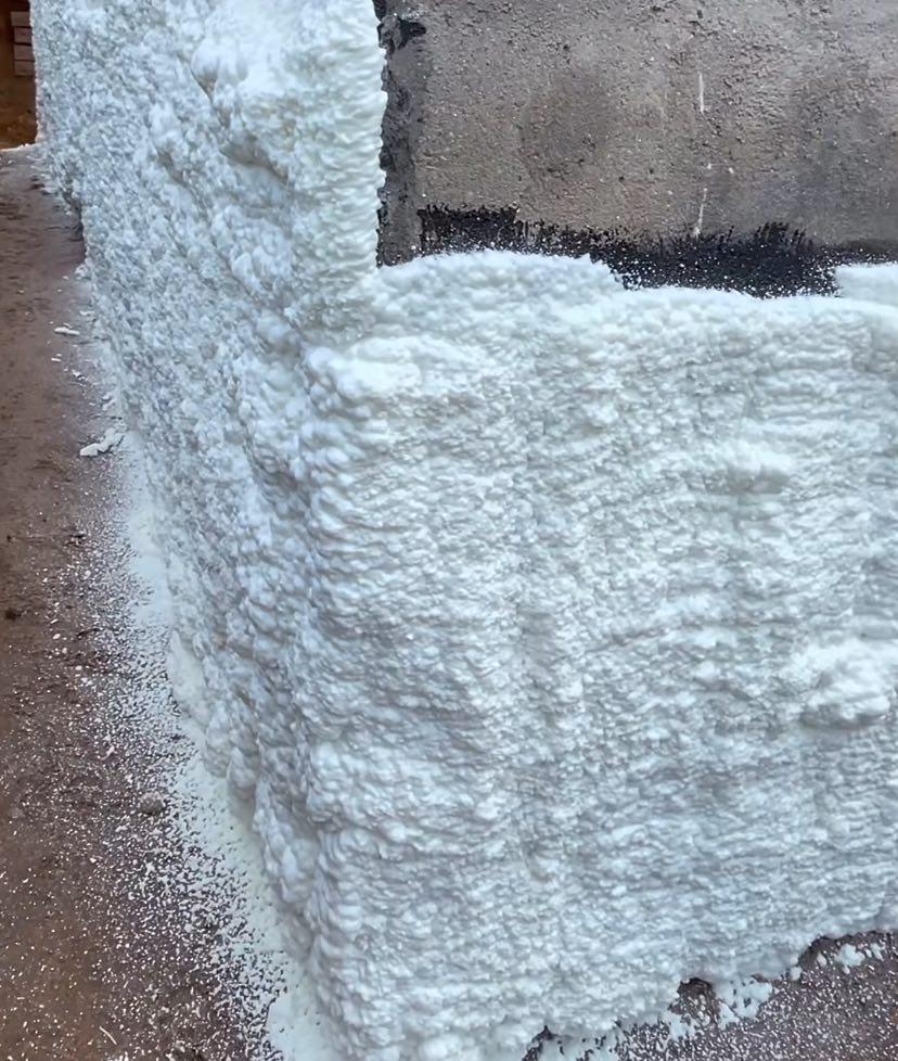 Утеплювач-термоізоляція Gudfor A++ 850 мл 12 шт. з пістолетом (03-9-1-029-12) - фото 12 Утеплювач-термоізоляція Gudfor A++ 850 мл 12 шт. з пістолетом (03-9-1-029-12) - фото 12