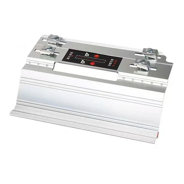 Насадка на дисковую пилу для снятия фаски (G00231)