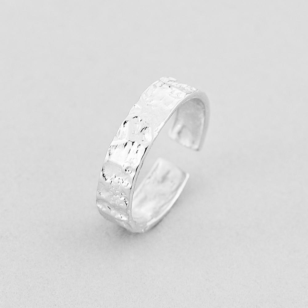 Кольцо Эстетика (ВС-219)