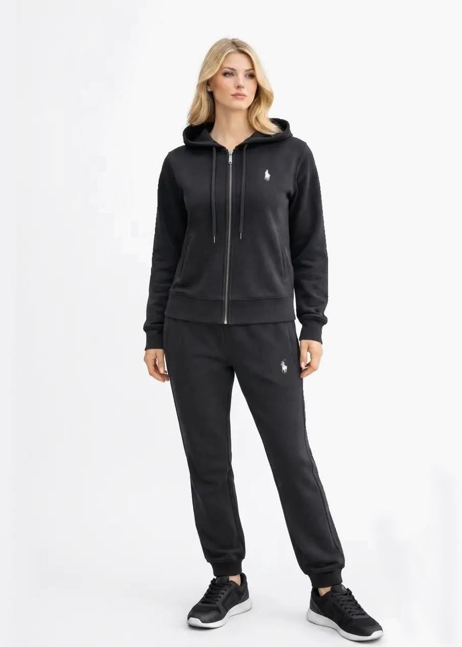 Костюм женский Polo Ralph Lauren PRL-2004BL XL
