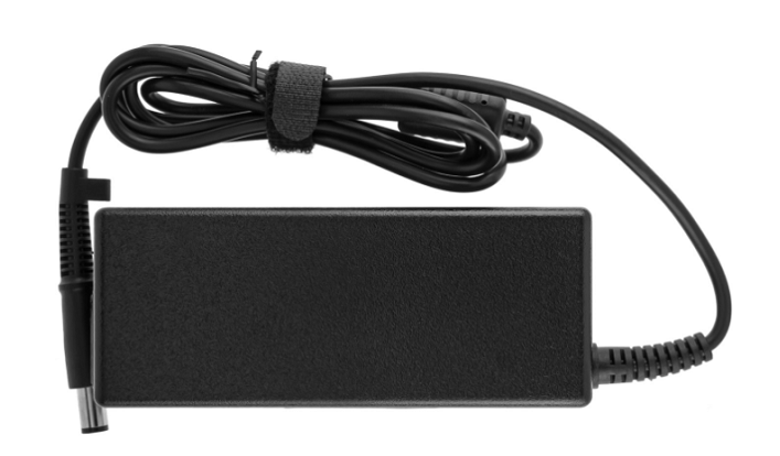 Блок питания для ноутбука HP без кабеля 19V 4,74A 90W 7,4x5,0 мм (1795478876)