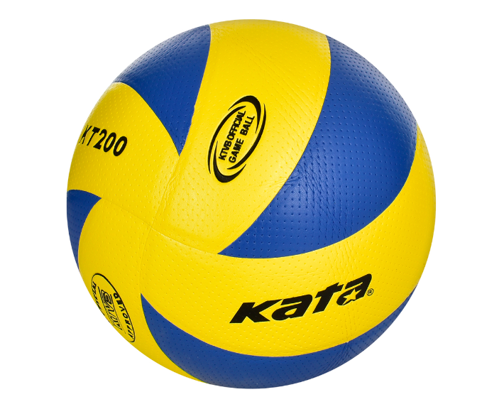 Мяч волейбольный MS 3424 (AN003924)