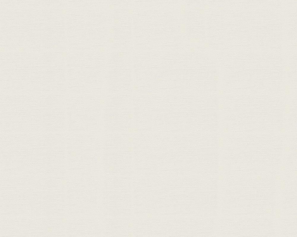 Обои флизелиновые A.S. Creation Liberte Серый (30526-1)