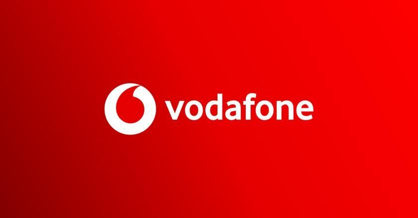 Модем USB WI-FI 3G/4G LTE Olax U90H з антеною 4 db та Безлімітний стартовий пакет Vodafone інтернет - фото 7