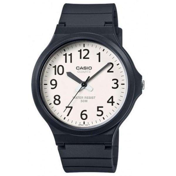 Годинник чоловічий Casio MW-240-7B