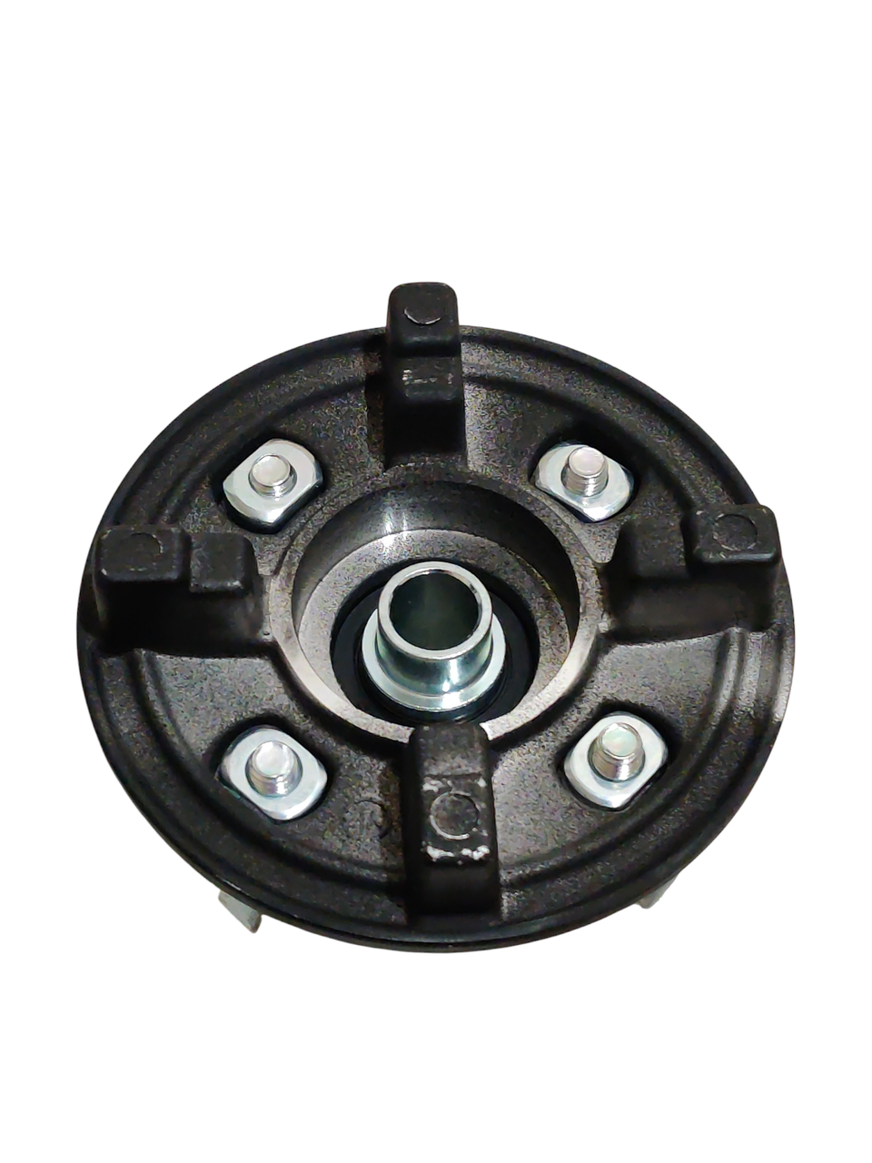 Демфер заднего колеса под звездочку мотоцикла Forte Sirius 150cc