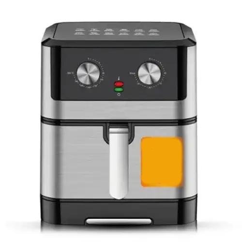 Мультипечь R.5338 Черный (41021-R-5338)