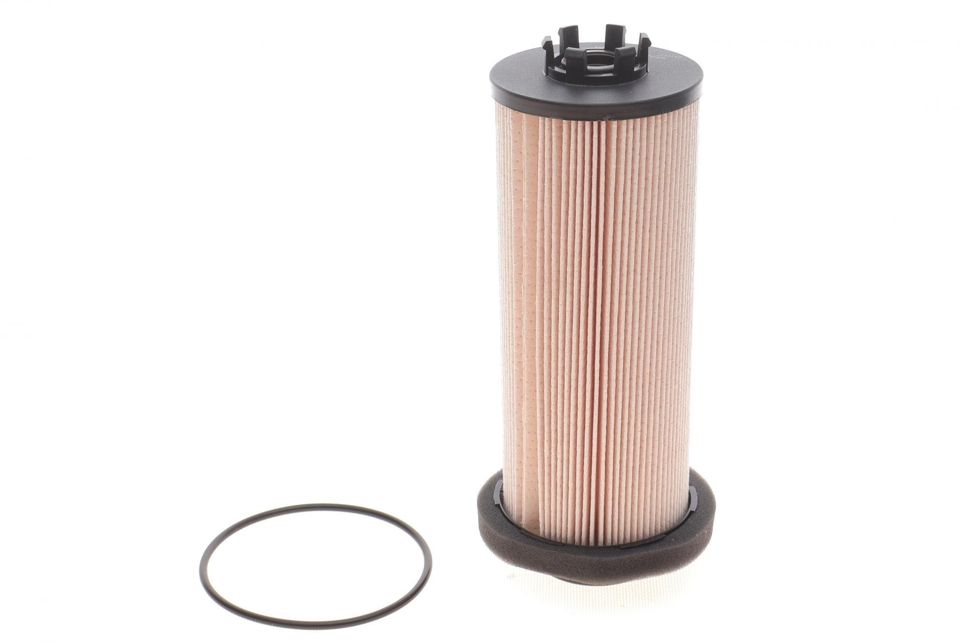 Фильтр топлива WIX Filters 95139E