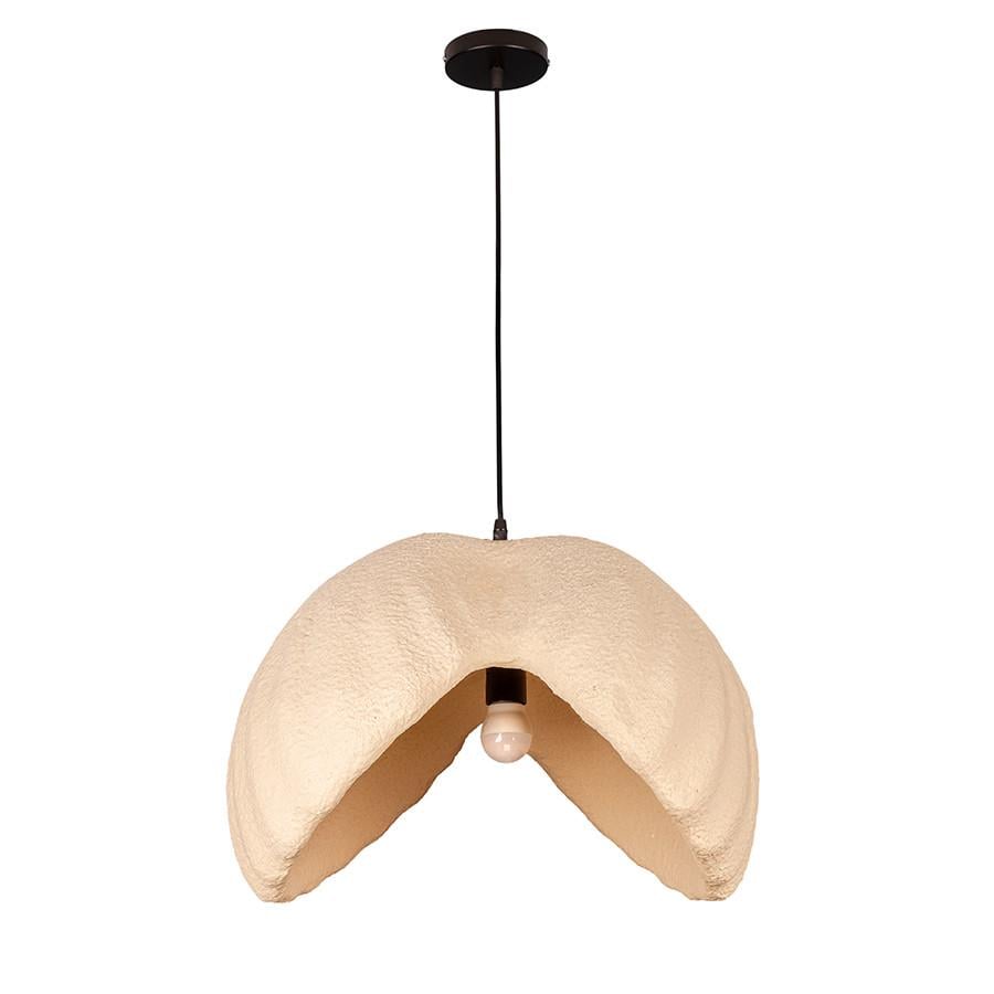 Подвесной светильник 909XL3568 Beige (34121034)