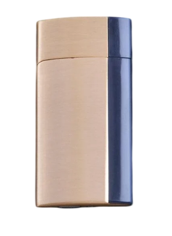 USB-зажигалка электрическая Smail Type 7 (32161806)