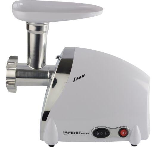 М'ясорубка First FA-5141-1 (FA-5141-1)