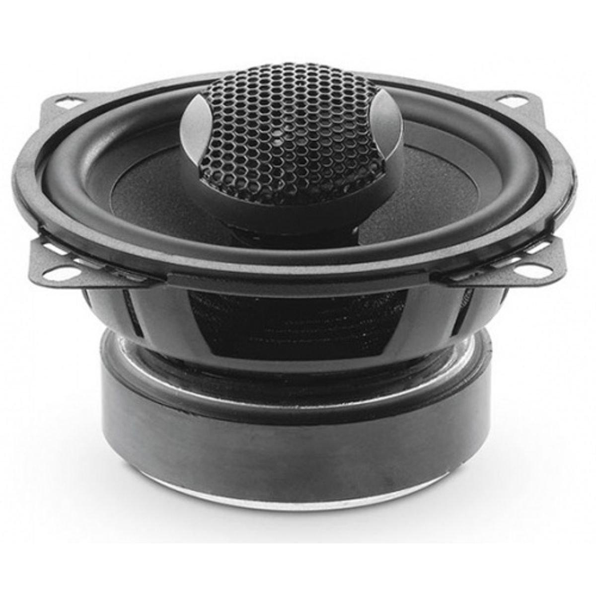 Акустика коаксиальная Focal Integration ISC100