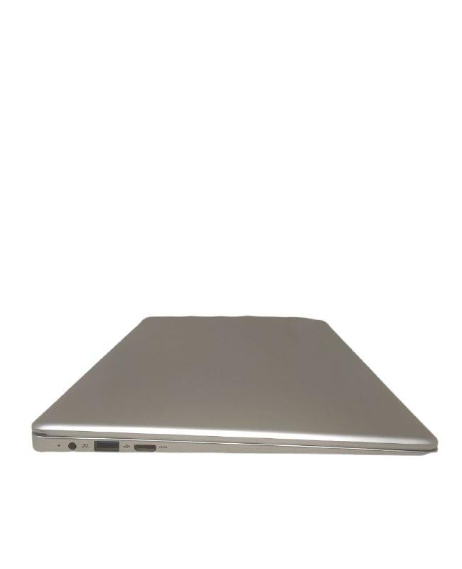 Ноутбук KIano Slimnote 14.2 14,1"32 Gb emmC/HDD 500 Gb Celeron N3350/4Gb - фото 7