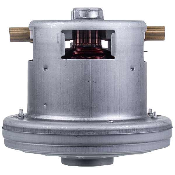 Двигатель для пылесоса VAC049UN с выступом SKL D=134/97 мм H=23/117 мм 1600 W (00000017911) Двигатель для пылесоса VAC049UN с выступом SKL D=134/97 мм H=23/117 мм 1600 W (00000017911)