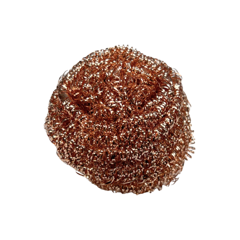 Стружка для очистки жал (Dp269)