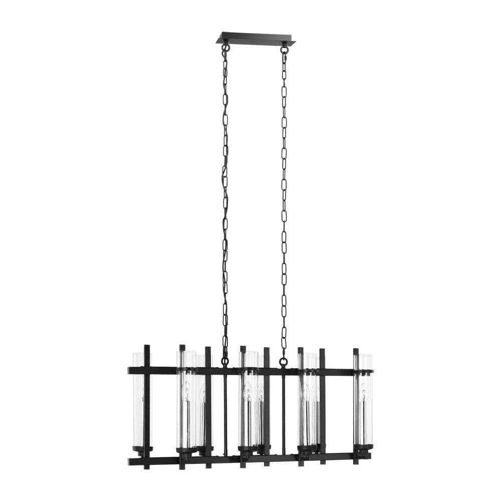 Люстра Eglo Lindale (33104)